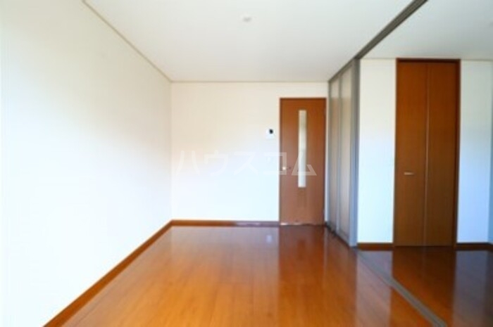 3/17 リビング/ダイニング