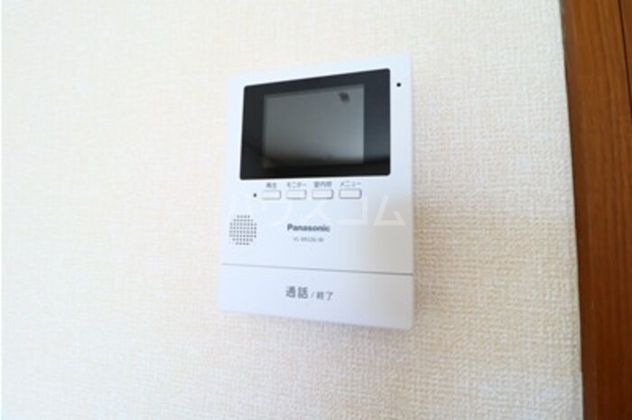 12/17 その他画像