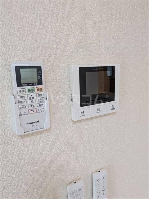 27/30 その他画像