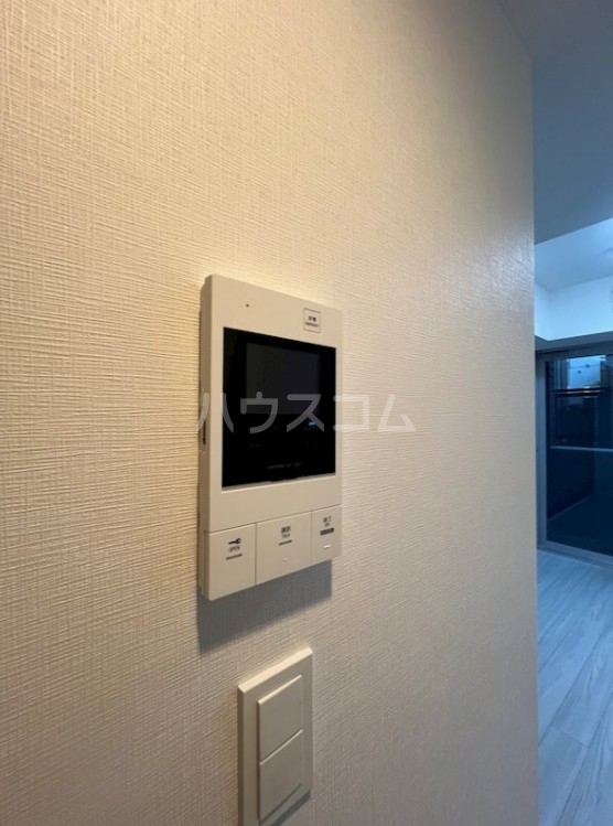 15/30 その他画像