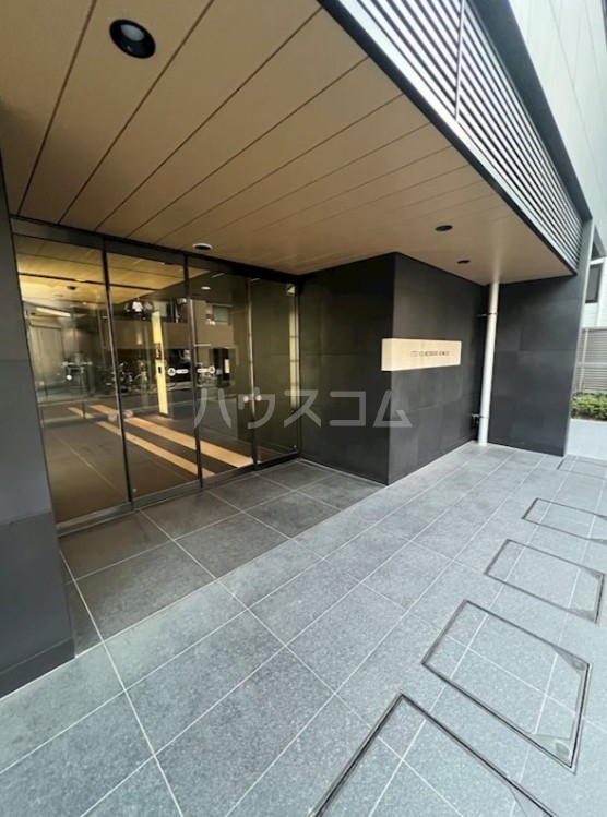 16/30 その他画像