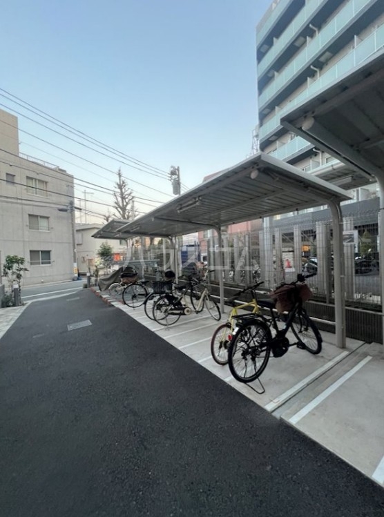 17/30 その他画像