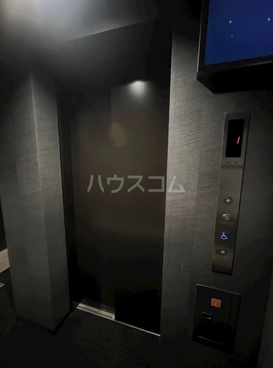 18/30 その他画像