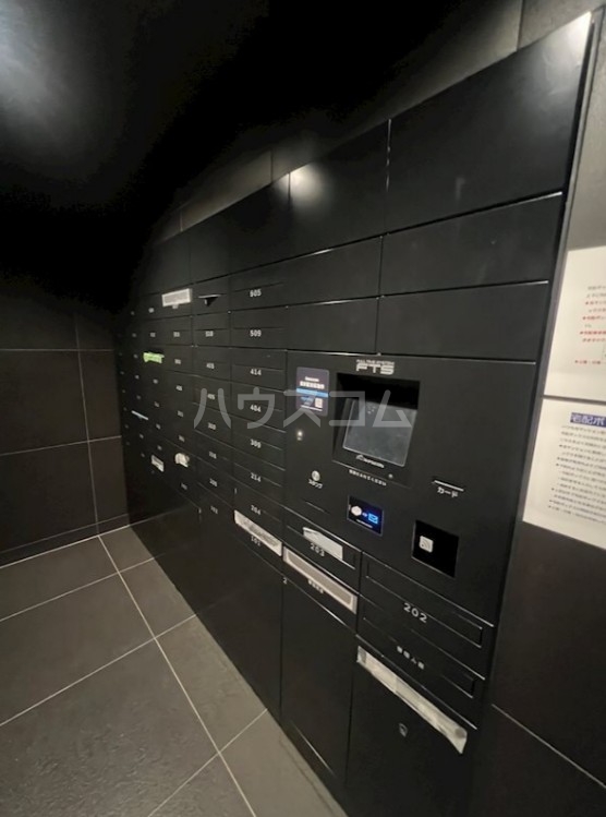 19/30 その他画像