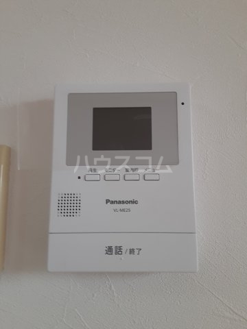 21/25 その他画像