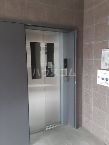 23/25 その他画像