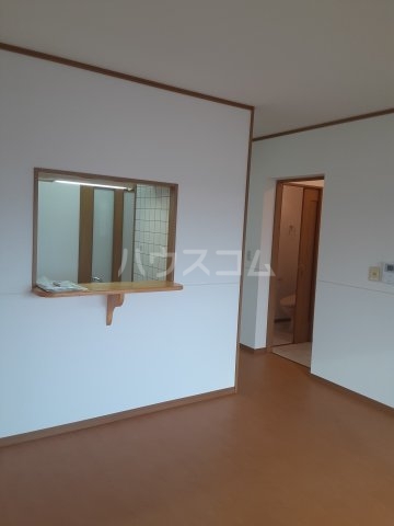 24/25 その他画像