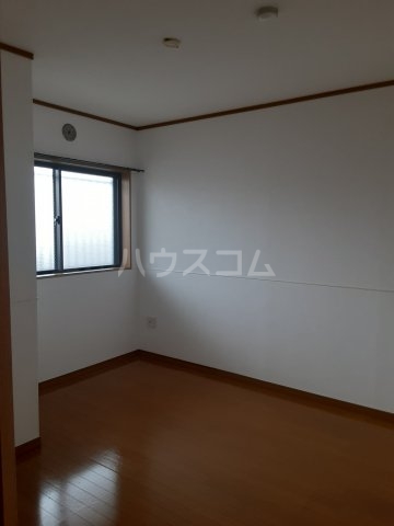 3/25 リビング/ダイニング