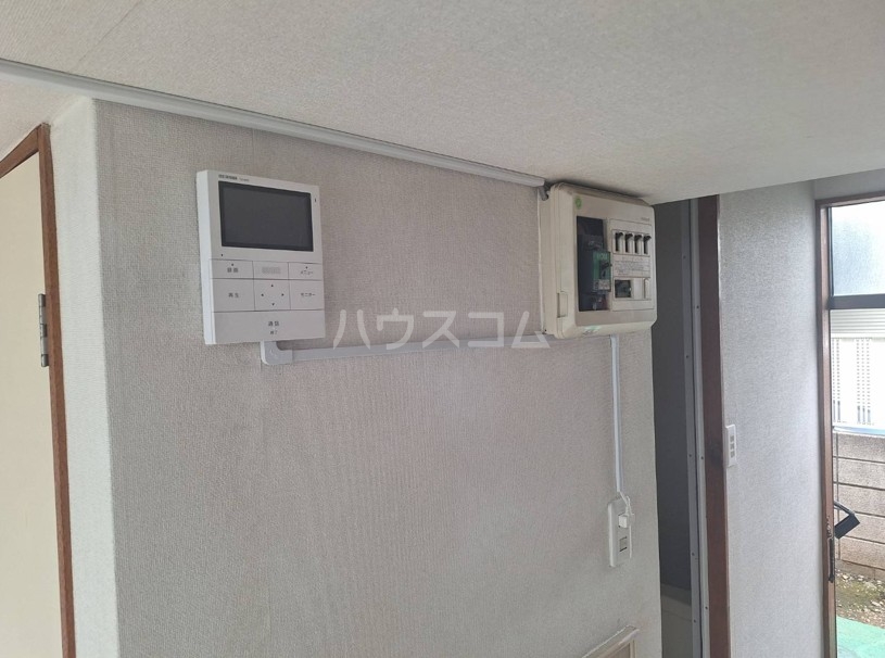 15/27 その他画像