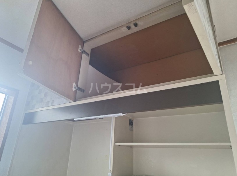 16/27 その他画像