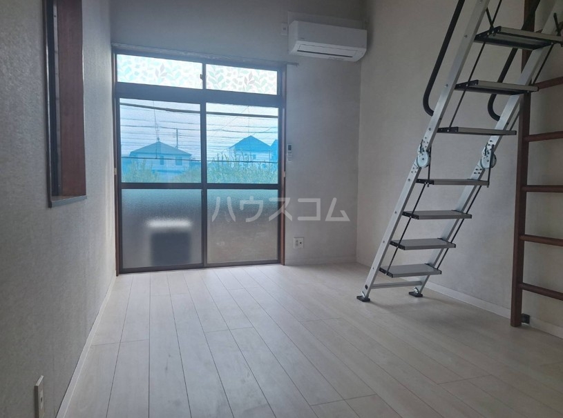 17/27 その他画像