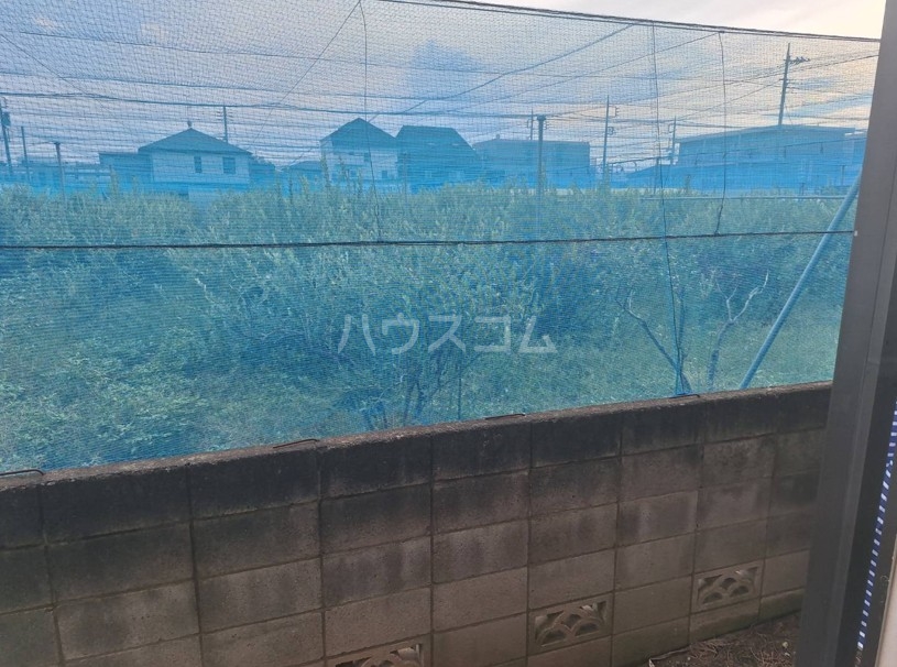 18/27 その他画像