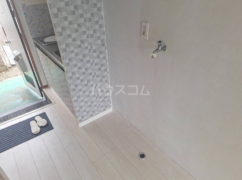 19/27 その他画像