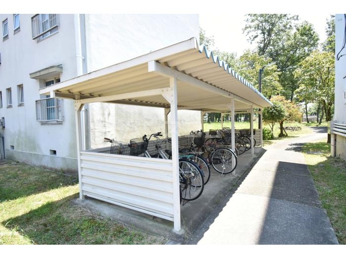 12/25 その他画像