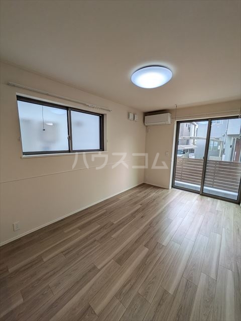 6/30 リビング/ダイニング