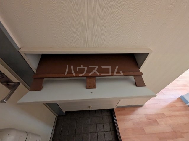 15/24 その他画像