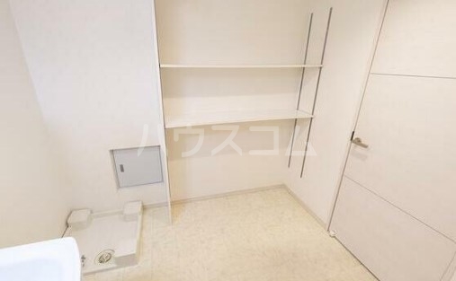 12/21 その他画像