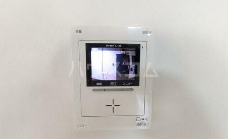 11/21 その他画像