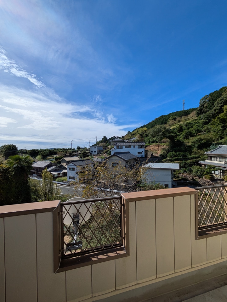 14/19 その他画像