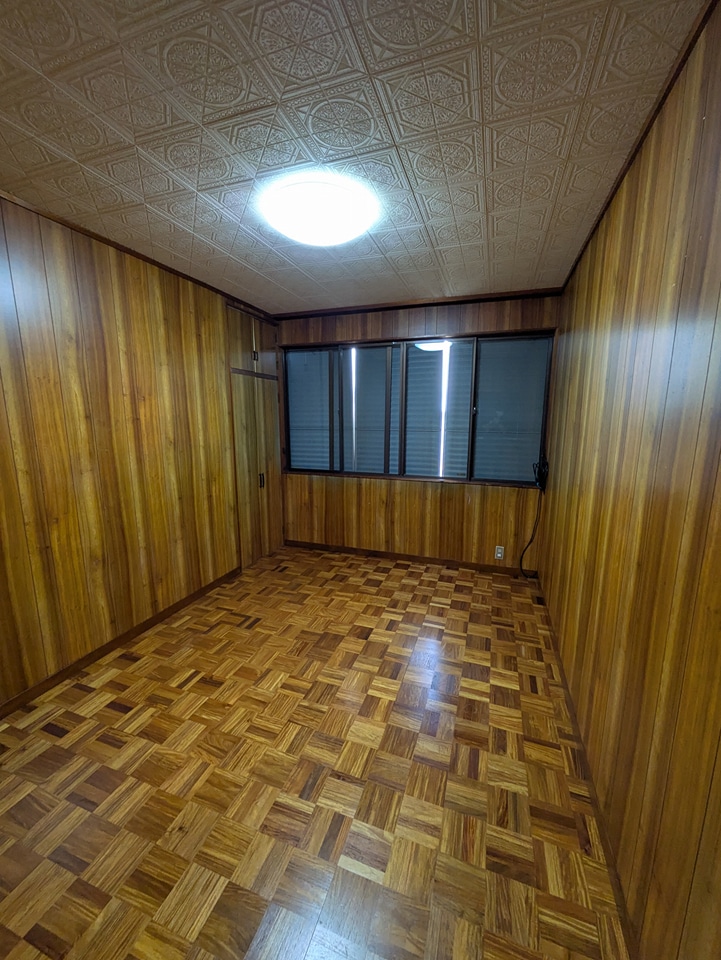 15/19 その他画像