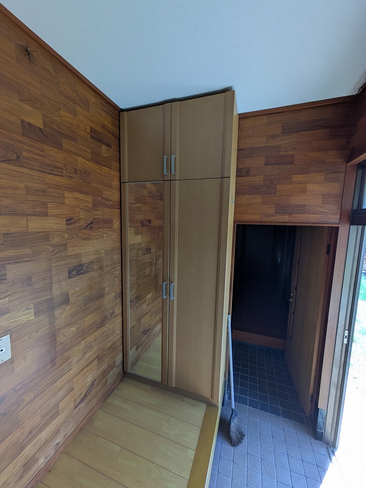 13/19 その他画像