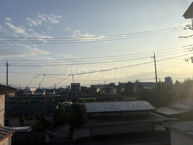 24/30 その他画像