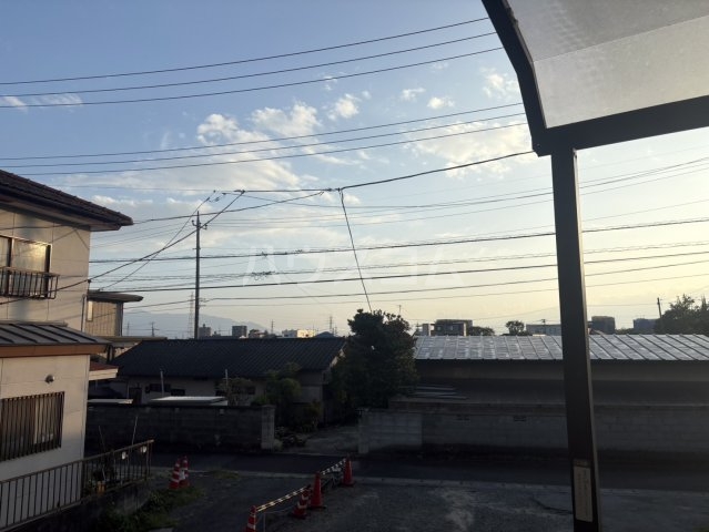 27/30 その他画像