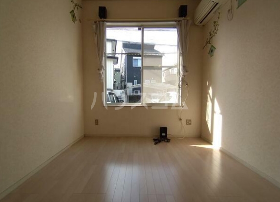 11/25 その他画像