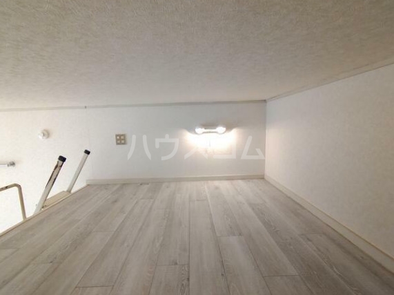 14/25 その他画像