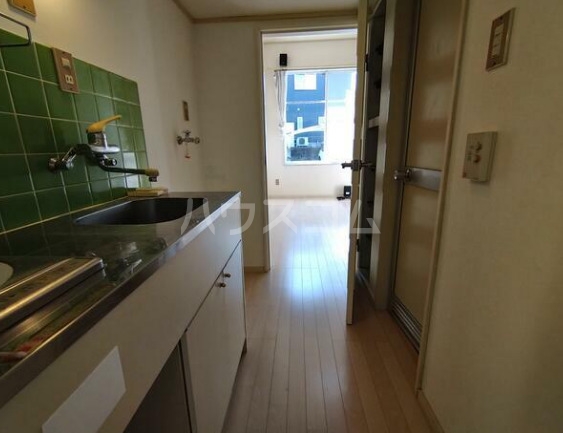 15/25 その他画像