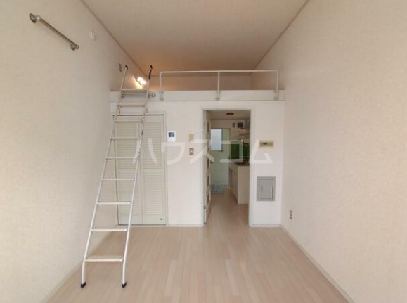 3/25 リビング/ダイニング