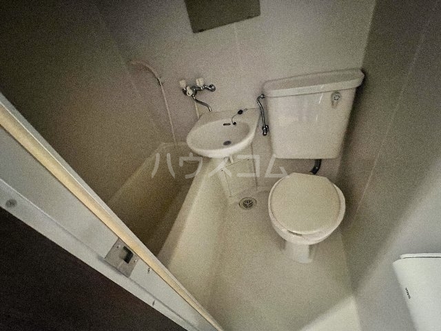 11/30 浴室