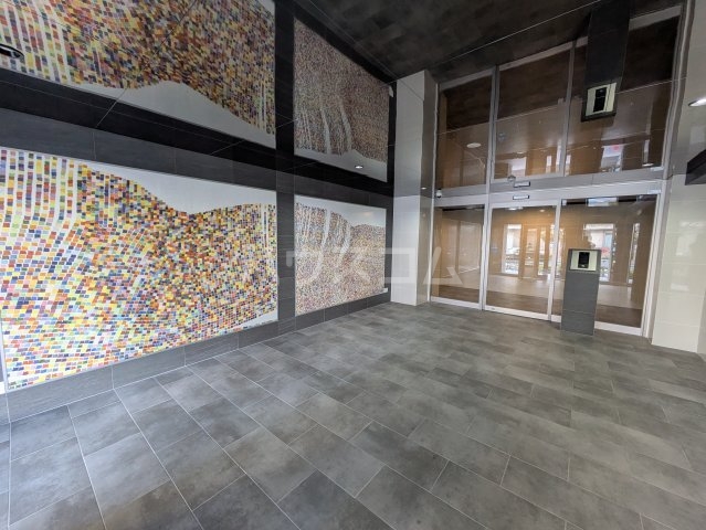 8/19 その他画像