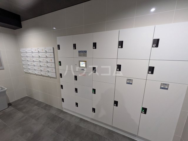 7/19 その他画像