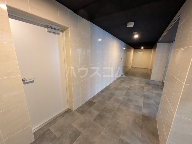 9/19 その他画像