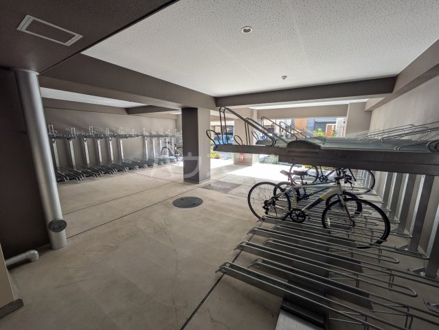 10/19 その他画像