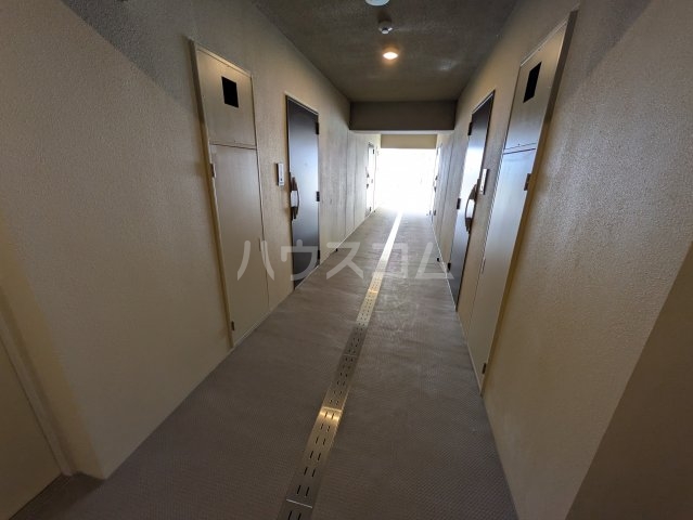 5/19 その他画像