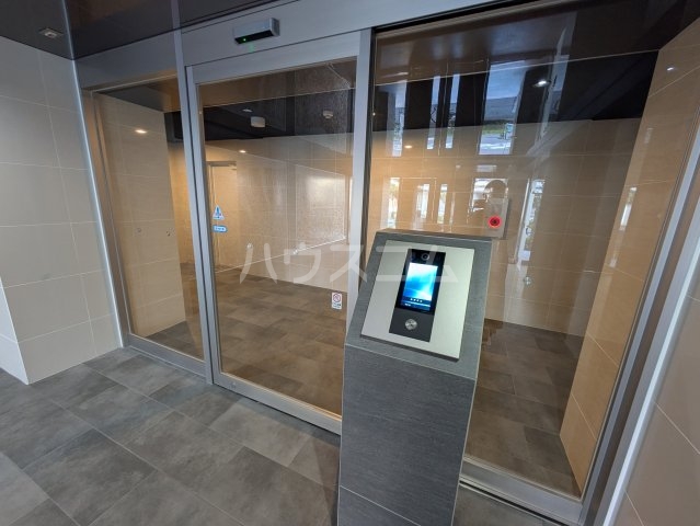 6/19 その他画像