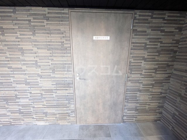 12/19 その他画像