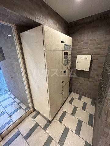 14/25 その他画像