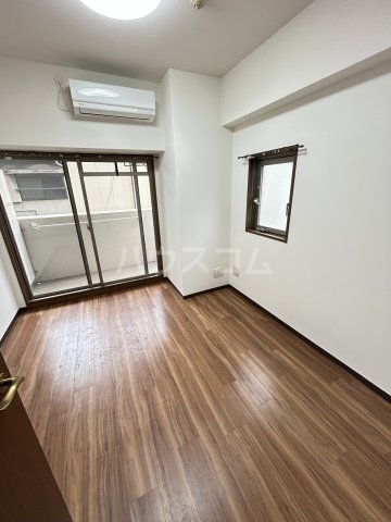 3/25 リビング/ダイニング