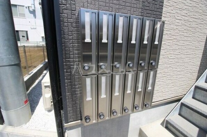 12/22 その他画像