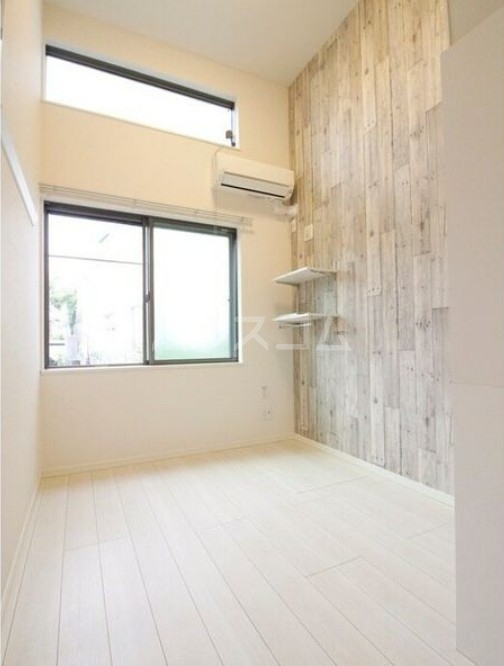 3/22 リビング/ダイニング