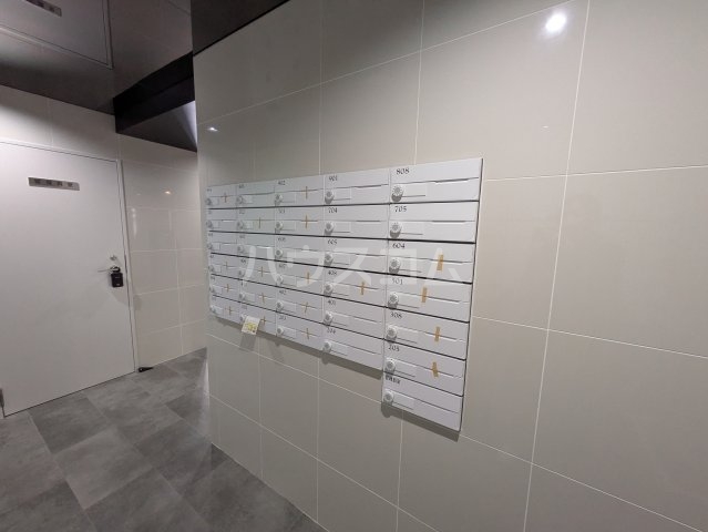 11/19 その他画像