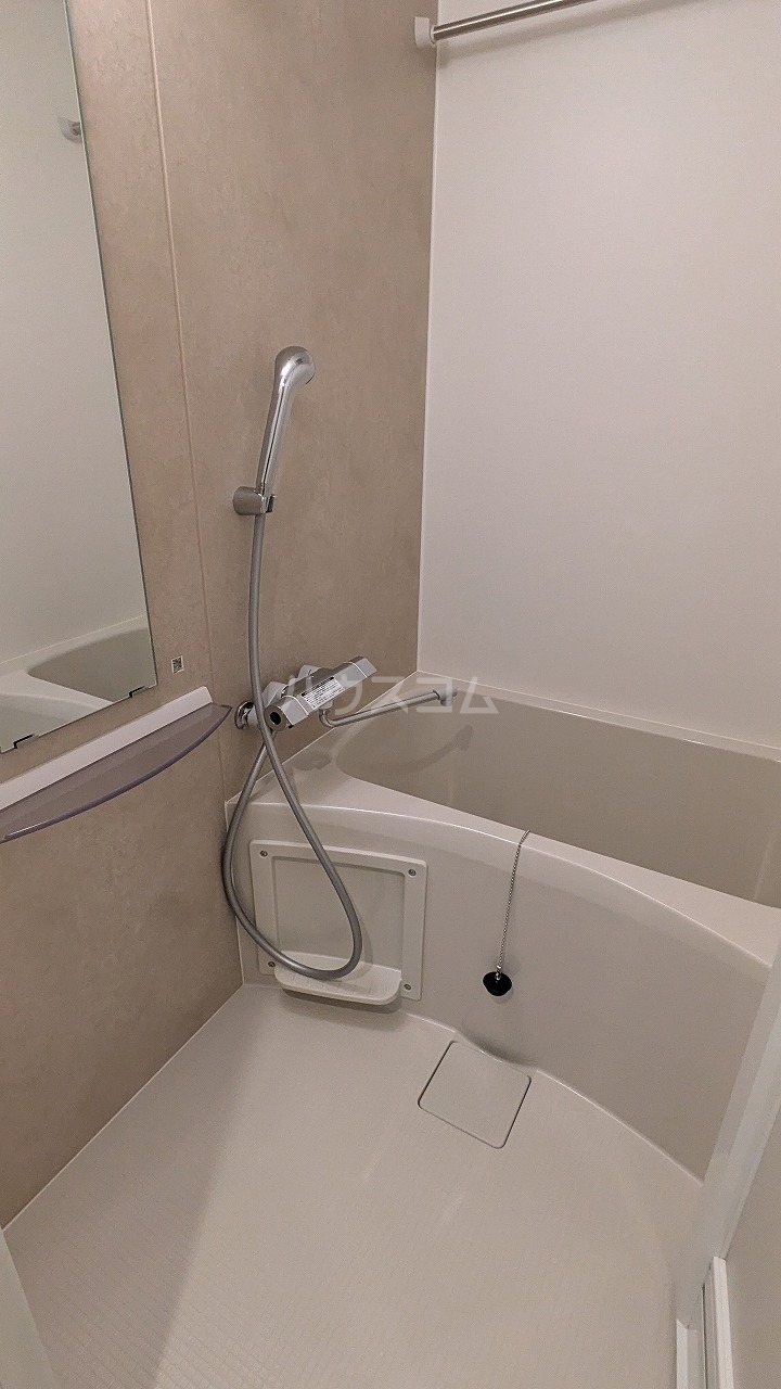 3/11 エントランス