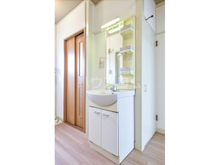 13/25 その他画像