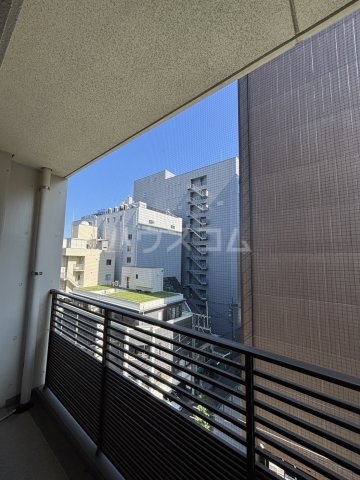 17/20 その他画像