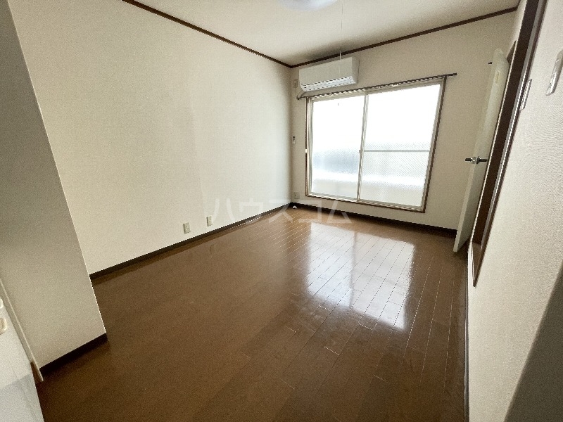 3/21 リビング/ダイニング