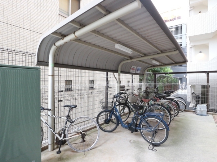 15/28 その他画像