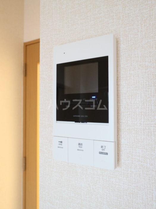 13/28 その他画像